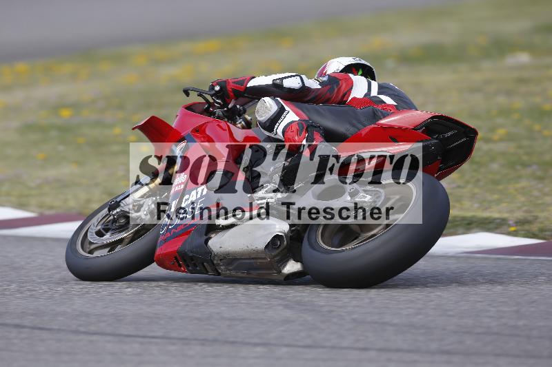 /04 05.04.2026 Speer Racing ADR/Gruppe rot/77
